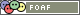 FOAF