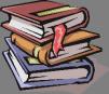 Libros de documentamania